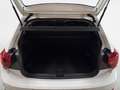 Volkswagen Polo 1.0 TSI Life 70kW Blanco - thumbnail 13