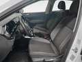 Volkswagen Polo 1.0 TSI Life 70kW Blanco - thumbnail 10
