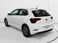 Volkswagen Polo 1.0 TSI Life 70kW Blanco - thumbnail 5