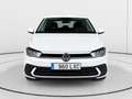 Volkswagen Polo 1.0 TSI Life 70kW Blanco - thumbnail 7