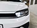 Volkswagen Polo 1.0 TSI Life 70kW Blanco - thumbnail 20