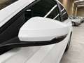 Volkswagen Polo 1.0 TSI Life 70kW Blanco - thumbnail 19
