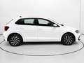 Volkswagen Polo 1.0 TSI Life 70kW Blanco - thumbnail 2