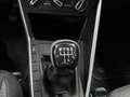 Volkswagen Polo 1.0 TSI Life 70kW Blanco - thumbnail 14