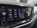 Volkswagen Polo 1.0 TSI Life 70kW Blanco - thumbnail 16