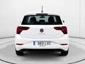 Volkswagen Polo 1.0 TSI Life 70kW Blanco - thumbnail 4