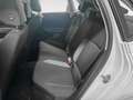 Volkswagen Polo 1.0 TSI Life 70kW Blanco - thumbnail 11