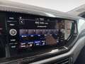 Volkswagen Polo 1.0 TSI Life 70kW Blanco - thumbnail 17