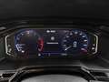 Volkswagen Polo 1.0 TSI Life 70kW Blanco - thumbnail 15