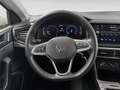Volkswagen Polo 1.0 TSI Life 70kW Blanco - thumbnail 9