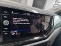 Volkswagen Polo 1.0 TSI Life 70kW Blanco - thumbnail 18