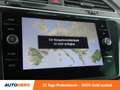 Volkswagen Tiguan 1.5 TSI ACT Highline BMT Aut.*NAVI*LED*ACC*CAM*PDC Schwarz - thumbnail 25