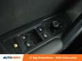 Volkswagen Tiguan 1.5 TSI ACT Highline BMT Aut.*NAVI*LED*ACC*CAM*PDC Schwarz - thumbnail 30