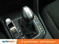 Volkswagen Tiguan 1.5 TSI ACT Highline BMT Aut.*NAVI*LED*ACC*CAM*PDC Schwarz - thumbnail 29