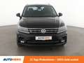 Volkswagen Tiguan 1.5 TSI ACT Highline BMT Aut.*NAVI*LED*ACC*CAM*PDC Schwarz - thumbnail 9