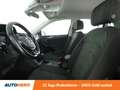Volkswagen Tiguan 1.5 TSI ACT Highline BMT Aut.*NAVI*LED*ACC*CAM*PDC Schwarz - thumbnail 10