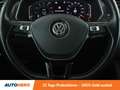 Volkswagen Tiguan 1.5 TSI ACT Highline BMT Aut.*NAVI*LED*ACC*CAM*PDC Schwarz - thumbnail 19