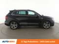 Volkswagen Tiguan 1.5 TSI ACT Highline BMT Aut.*NAVI*LED*ACC*CAM*PDC Schwarz - thumbnail 7