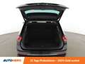 Volkswagen Tiguan 1.5 TSI ACT Highline BMT Aut.*NAVI*LED*ACC*CAM*PDC Schwarz - thumbnail 16