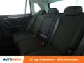 Volkswagen Tiguan 1.5 TSI ACT Highline BMT Aut.*NAVI*LED*ACC*CAM*PDC Schwarz - thumbnail 14