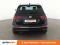 Volkswagen Tiguan 1.5 TSI ACT Highline BMT Aut.*NAVI*LED*ACC*CAM*PDC Schwarz - thumbnail 5