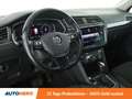 Volkswagen Tiguan 1.5 TSI ACT Highline BMT Aut.*NAVI*LED*ACC*CAM*PDC Schwarz - thumbnail 11