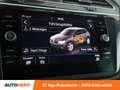 Volkswagen Tiguan 1.5 TSI ACT Highline BMT Aut.*NAVI*LED*ACC*CAM*PDC Schwarz - thumbnail 24