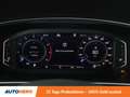 Volkswagen Tiguan 1.5 TSI ACT Highline BMT Aut.*NAVI*LED*ACC*CAM*PDC Schwarz - thumbnail 21
