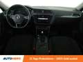 Volkswagen Tiguan 1.5 TSI ACT Highline BMT Aut.*NAVI*LED*ACC*CAM*PDC Schwarz - thumbnail 12