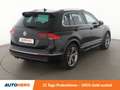 Volkswagen Tiguan 1.5 TSI ACT Highline BMT Aut.*NAVI*LED*ACC*CAM*PDC Schwarz - thumbnail 6