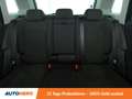 Volkswagen Tiguan 1.5 TSI ACT Highline BMT Aut.*NAVI*LED*ACC*CAM*PDC Schwarz - thumbnail 15