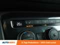 Volkswagen Tiguan 1.5 TSI ACT Highline BMT Aut.*NAVI*LED*ACC*CAM*PDC Schwarz - thumbnail 28