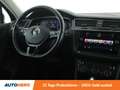 Volkswagen Tiguan 1.5 TSI ACT Highline BMT Aut.*NAVI*LED*ACC*CAM*PDC Schwarz - thumbnail 13