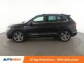 Volkswagen Tiguan 1.5 TSI ACT Highline BMT Aut.*NAVI*LED*ACC*CAM*PDC Schwarz - thumbnail 3