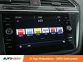 Volkswagen Tiguan 1.5 TSI ACT Highline BMT Aut.*NAVI*LED*ACC*CAM*PDC Schwarz - thumbnail 22