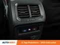 Volkswagen Tiguan 1.5 TSI ACT Highline BMT Aut.*NAVI*LED*ACC*CAM*PDC Schwarz - thumbnail 20