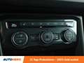 Volkswagen Tiguan 1.5 TSI ACT Highline BMT Aut.*NAVI*LED*ACC*CAM*PDC Schwarz - thumbnail 27