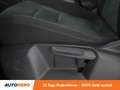 Volkswagen Tiguan 1.5 TSI ACT Highline BMT Aut.*NAVI*LED*ACC*CAM*PDC Schwarz - thumbnail 31