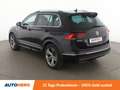 Volkswagen Tiguan 1.5 TSI ACT Highline BMT Aut.*NAVI*LED*ACC*CAM*PDC Schwarz - thumbnail 4