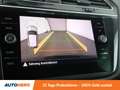 Volkswagen Tiguan 1.5 TSI ACT Highline BMT Aut.*NAVI*LED*ACC*CAM*PDC Schwarz - thumbnail 26