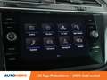 Volkswagen Tiguan 1.5 TSI ACT Highline BMT Aut.*NAVI*LED*ACC*CAM*PDC Schwarz - thumbnail 23