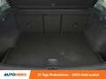 Volkswagen Tiguan 1.5 TSI ACT Highline BMT Aut.*NAVI*LED*ACC*CAM*PDC Schwarz - thumbnail 17