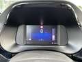 Opel Corsa 1.2 PT GS LED Totw Kamera 16" Carplay Temp Schwarz - thumbnail 7