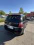 Opel Zafira Schwarz - thumbnail 6