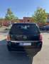 Opel Zafira Schwarz - thumbnail 4