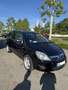Opel Zafira Schwarz - thumbnail 2