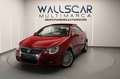 Volkswagen Eos 2.0TDI Individual DPF Rouge - thumbnail 3