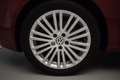 Volkswagen Eos 2.0TDI Individual DPF Rouge - thumbnail 23
