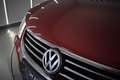 Volkswagen Eos 2.0TDI Individual DPF Rot - thumbnail 26