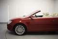 Volkswagen Eos 2.0TDI Individual DPF Rot - thumbnail 24